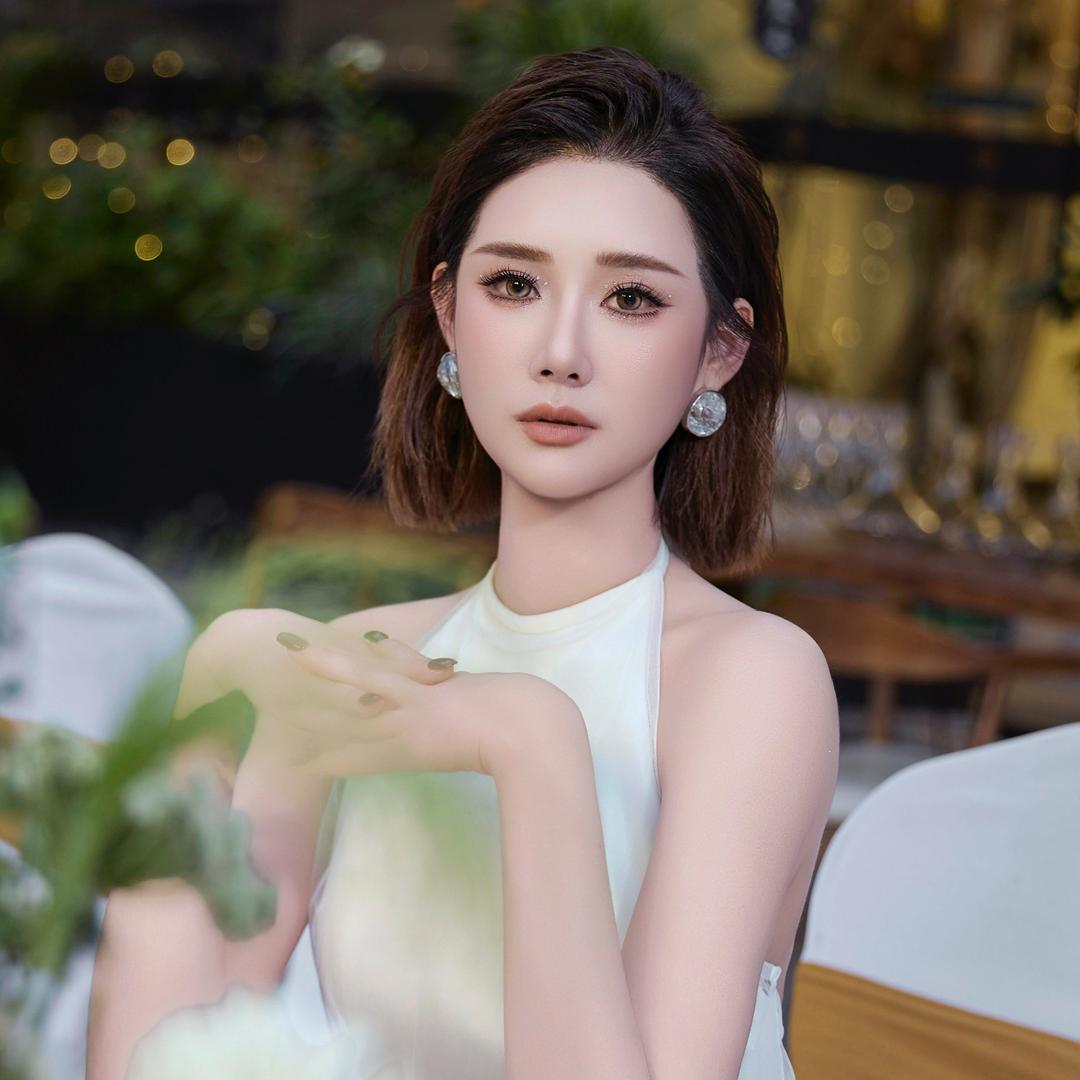 情感聆听