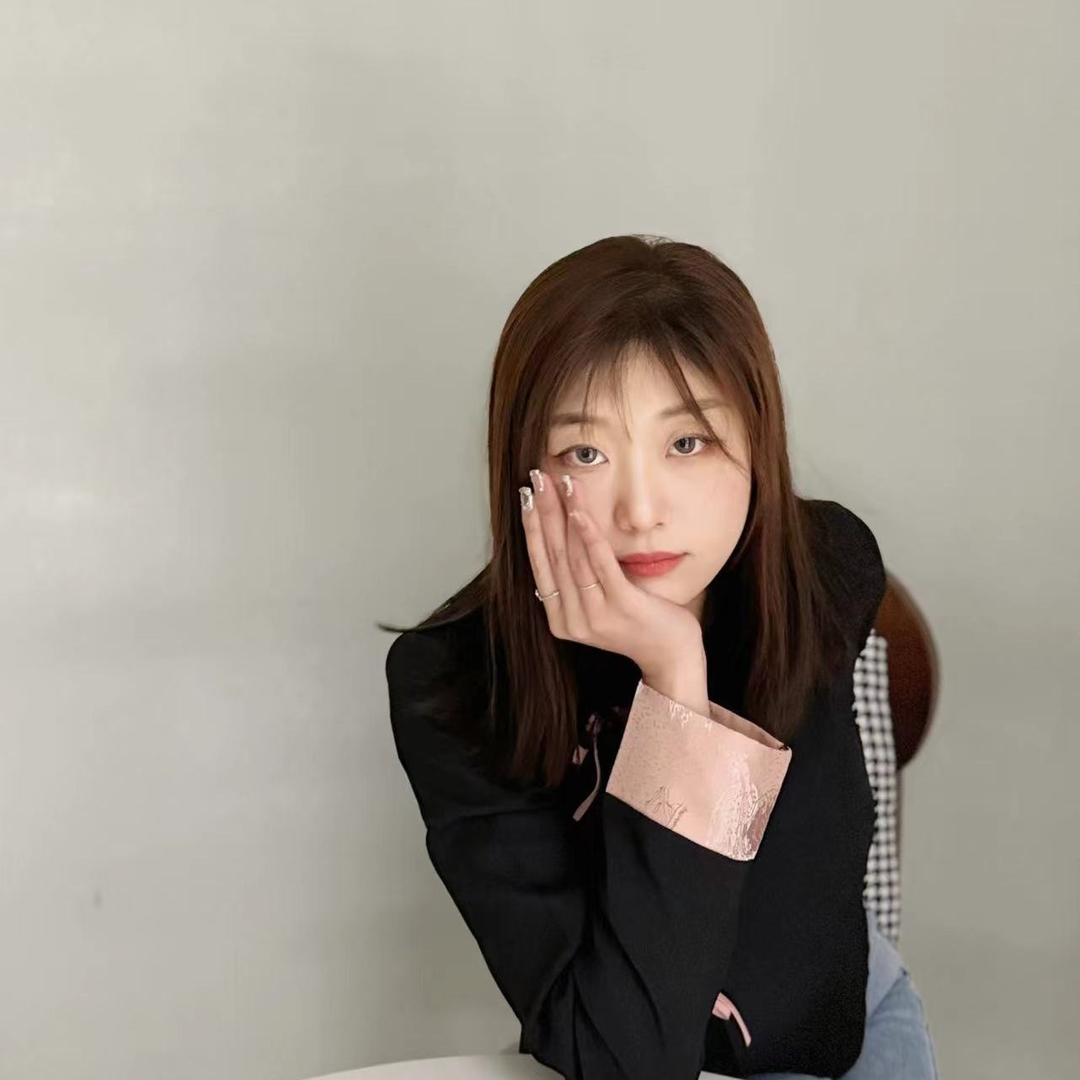 張不同🌟