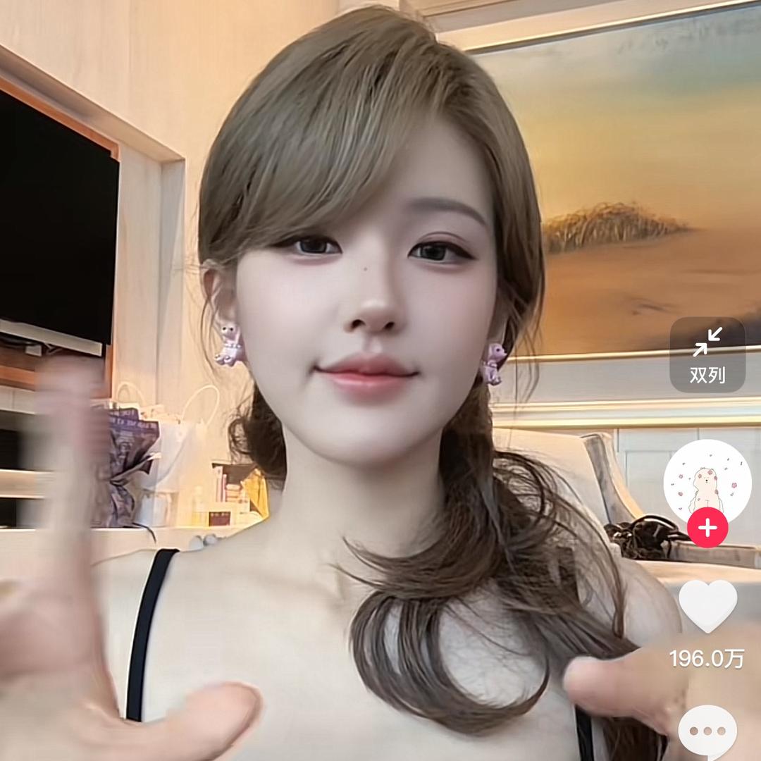 蕾蕾饭搭子
