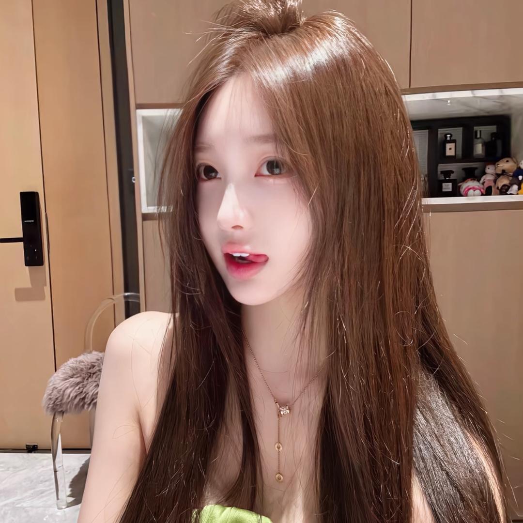 乖乖