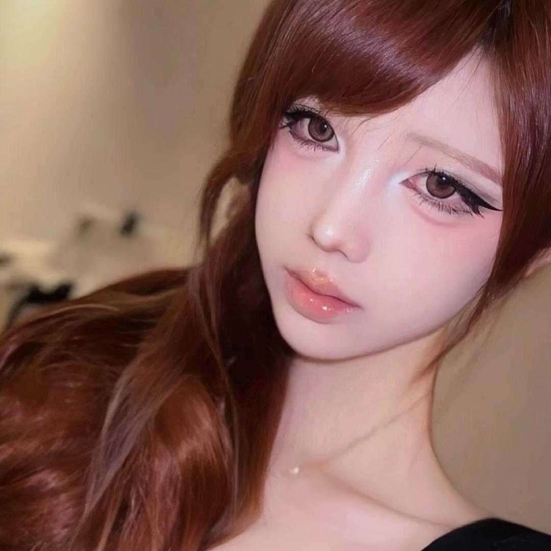 he纯爱