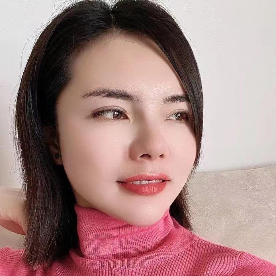 怀远简素美学