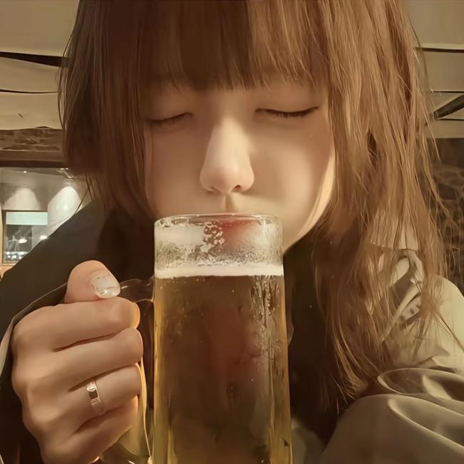 4u