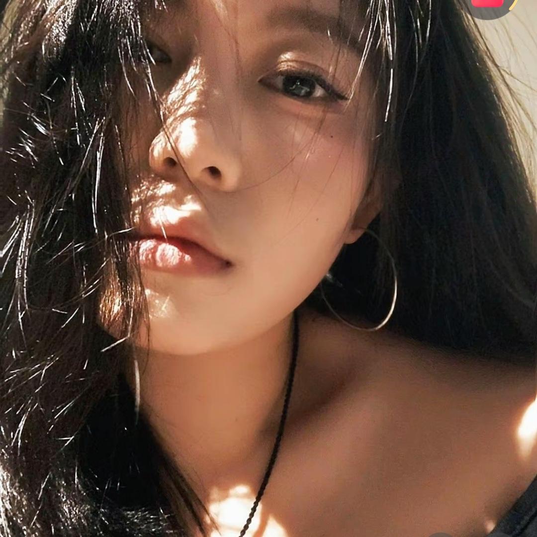 雾里的家🏠（硬装中…）