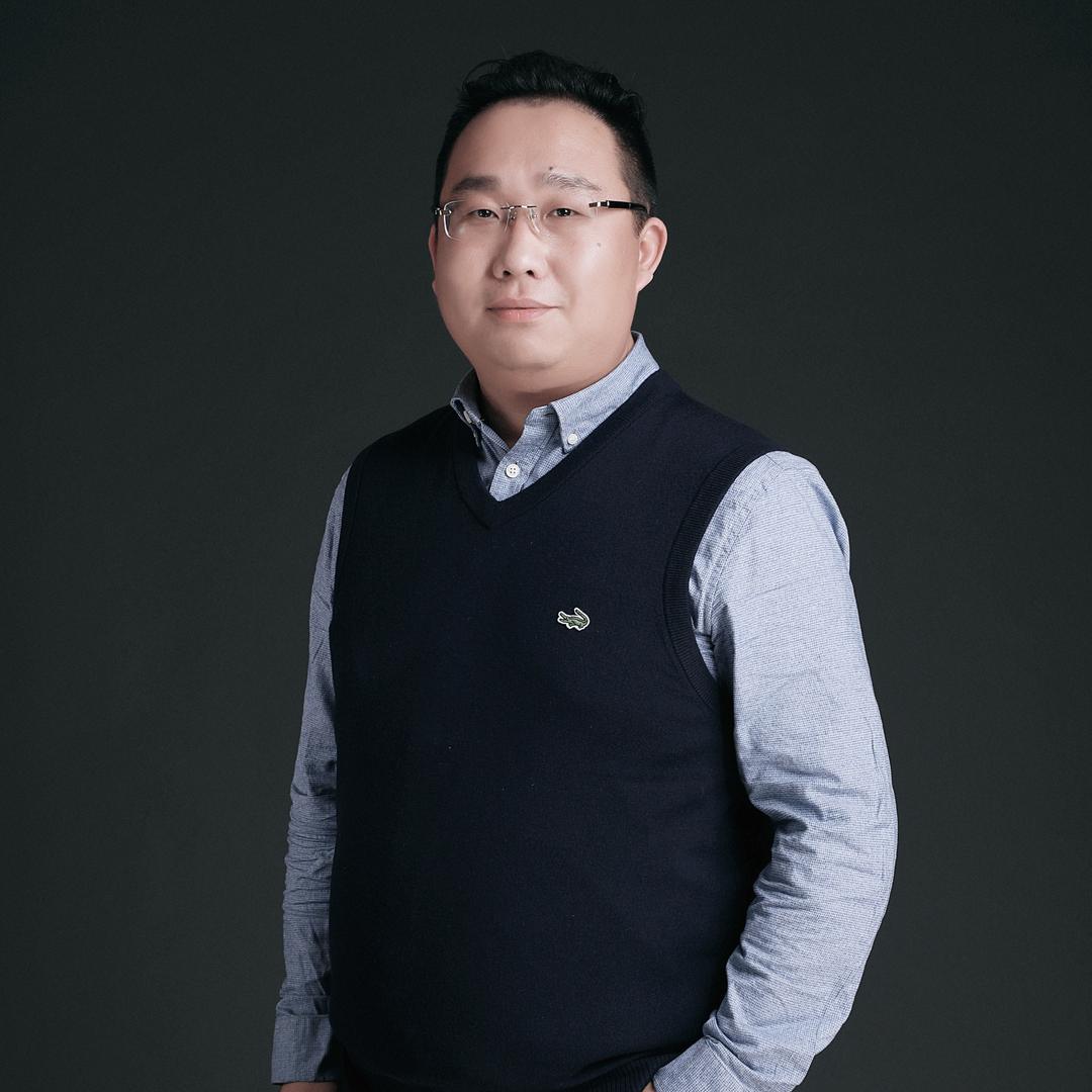 李敬