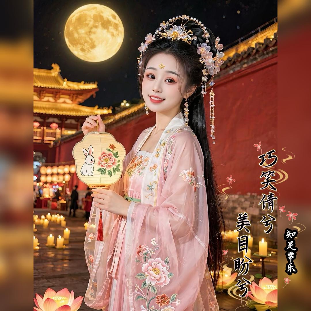 ᦗ᭄꯭福气ঞৣঁ满满꧔ꦿ᭄