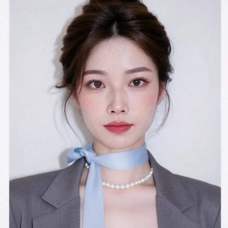 小希