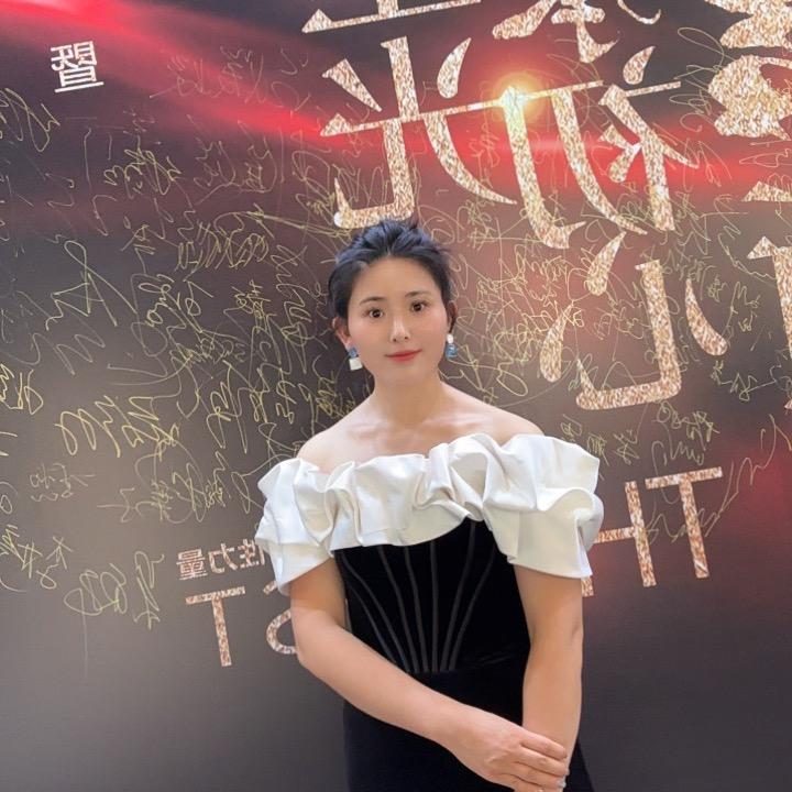 德国马牌银川派胜金溪里晟辉名车养护精修