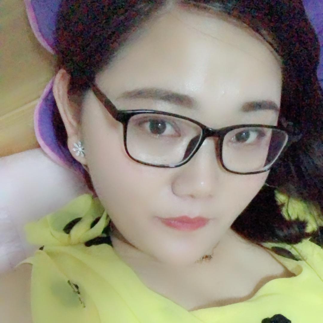 袁家大小姐