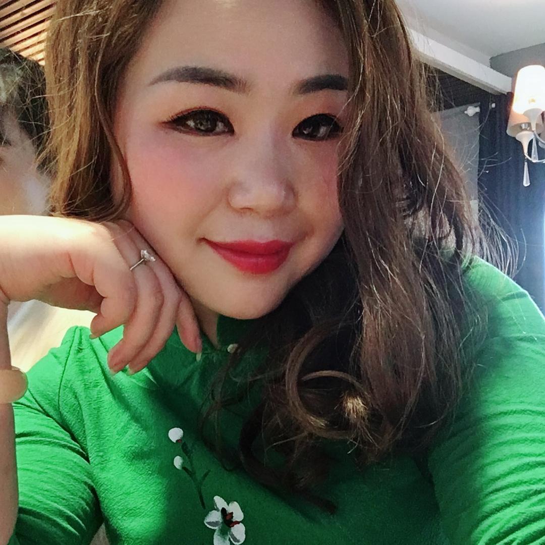 长乐书画工作室