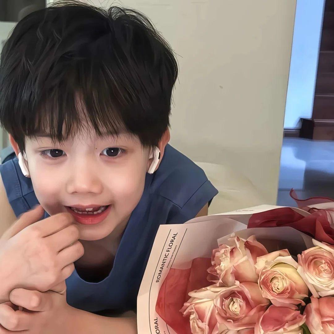 炙热椰子海🍃.