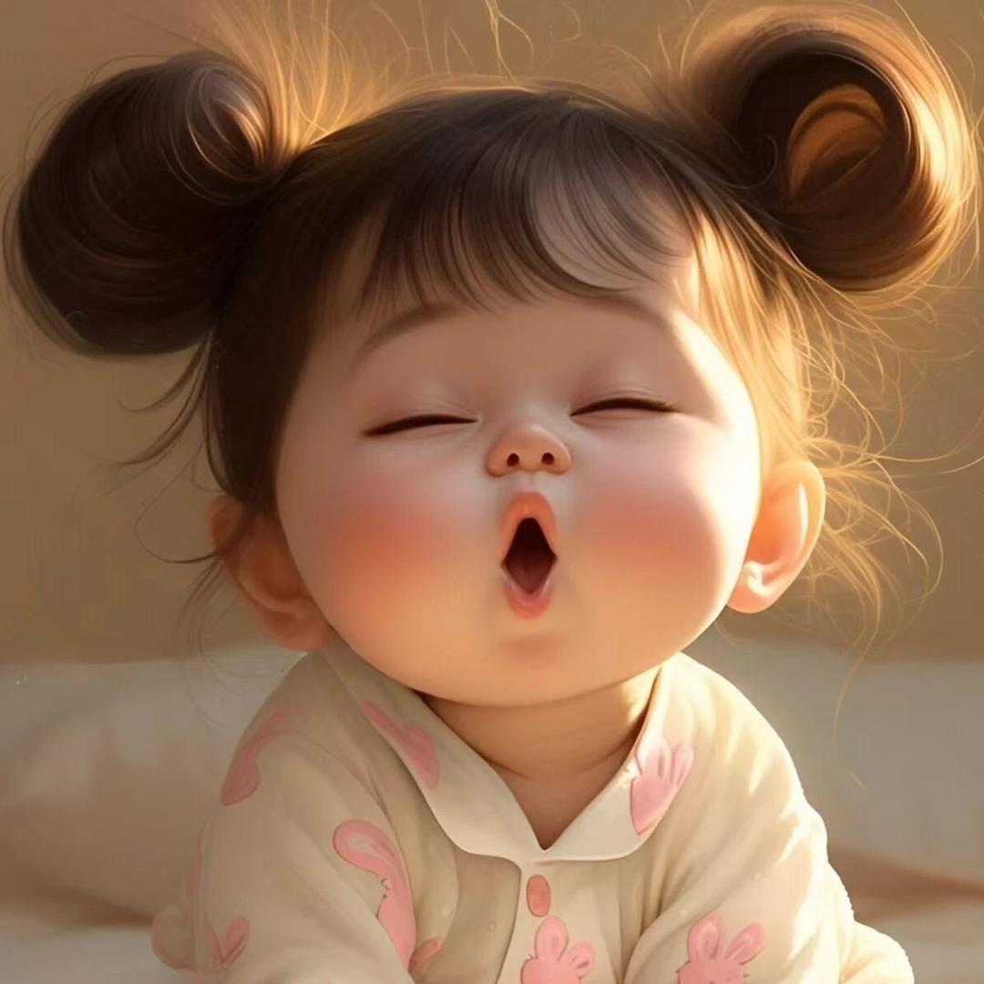 chen   住气（拒绝连赞）