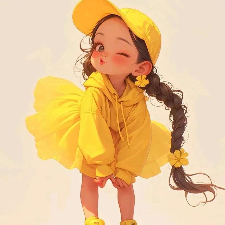 佩Lᨶ႒ᩚpei꧒໌້ᮨ ❣️