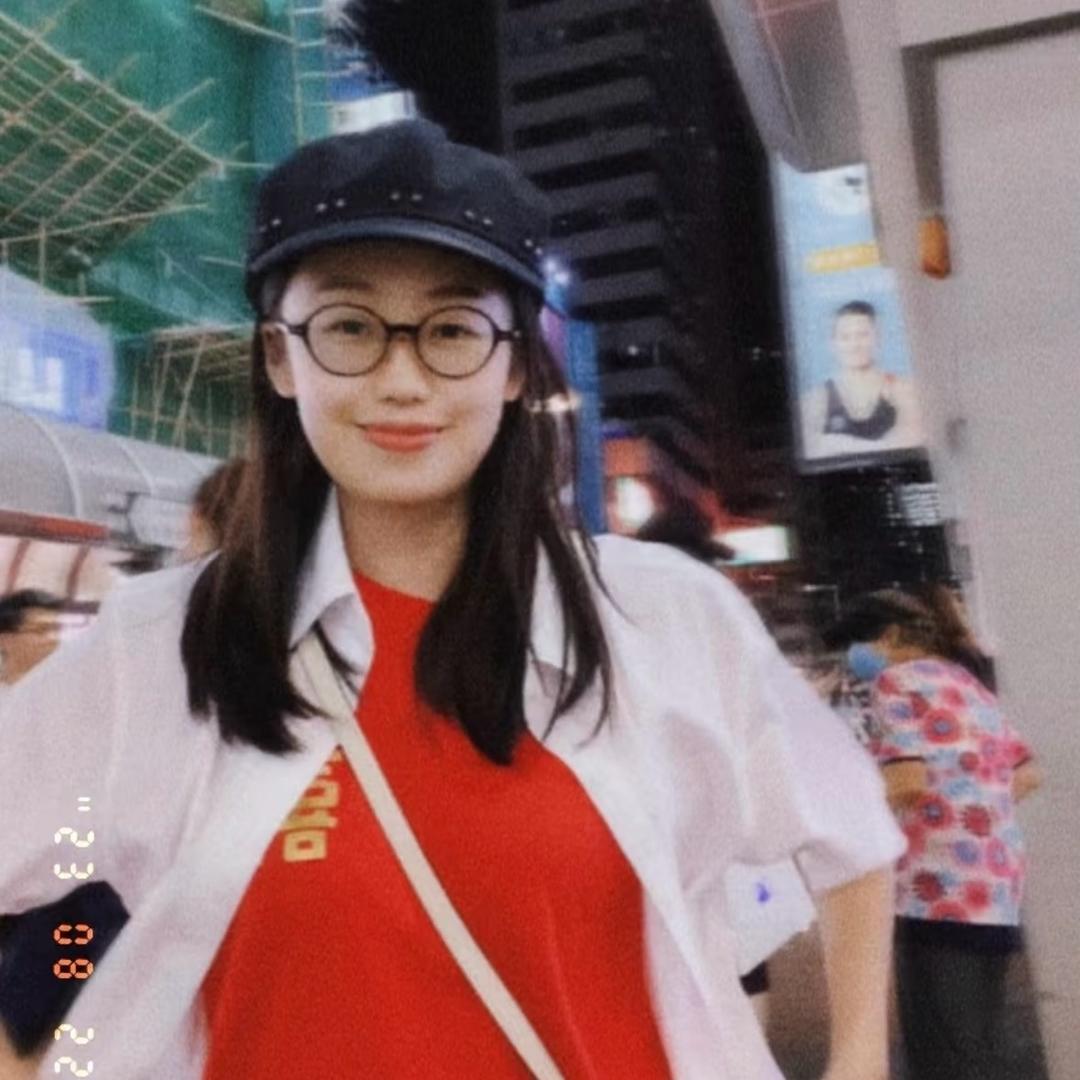 安伯美食家🌎