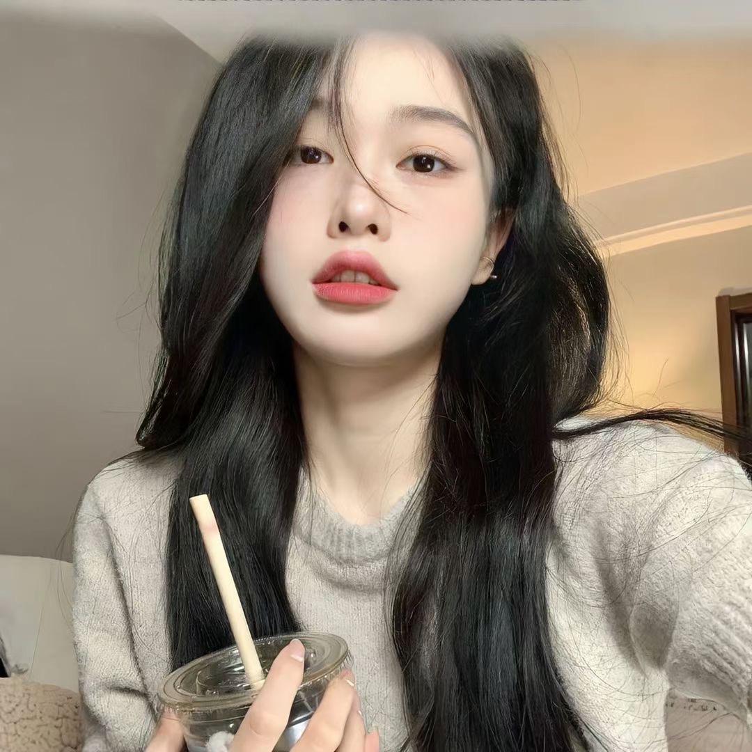 别举报美女