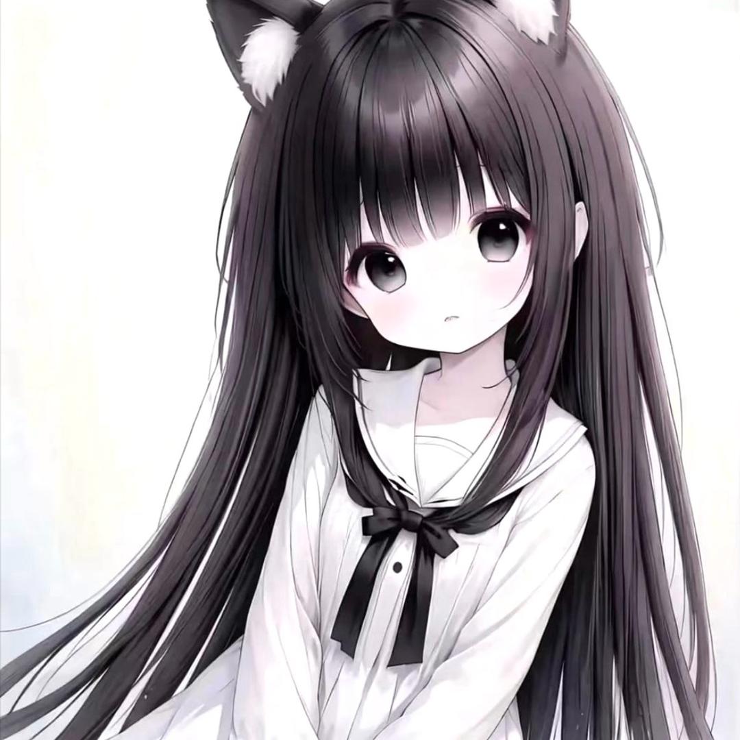 溜溜^