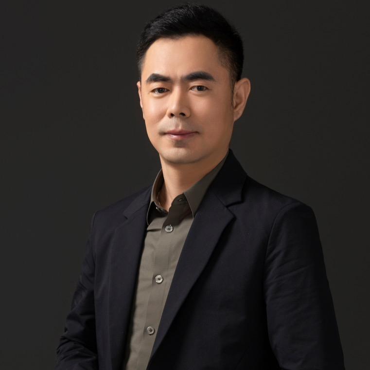 丁导解忧