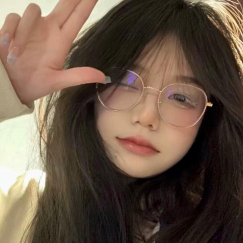 二胎宝妈（瑄瑄）