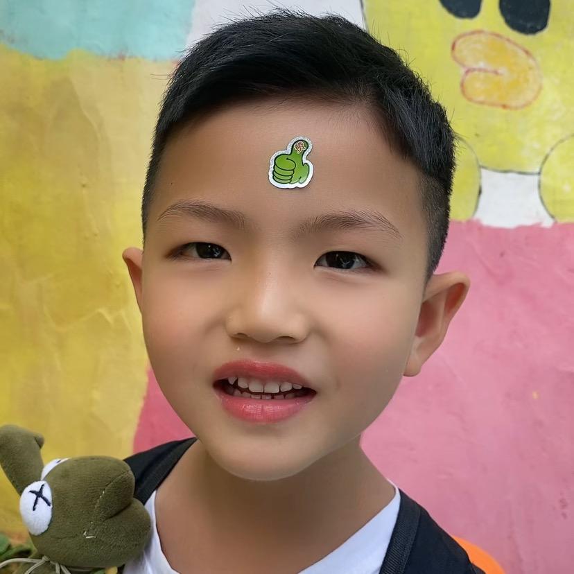 思南 航仔@抖音