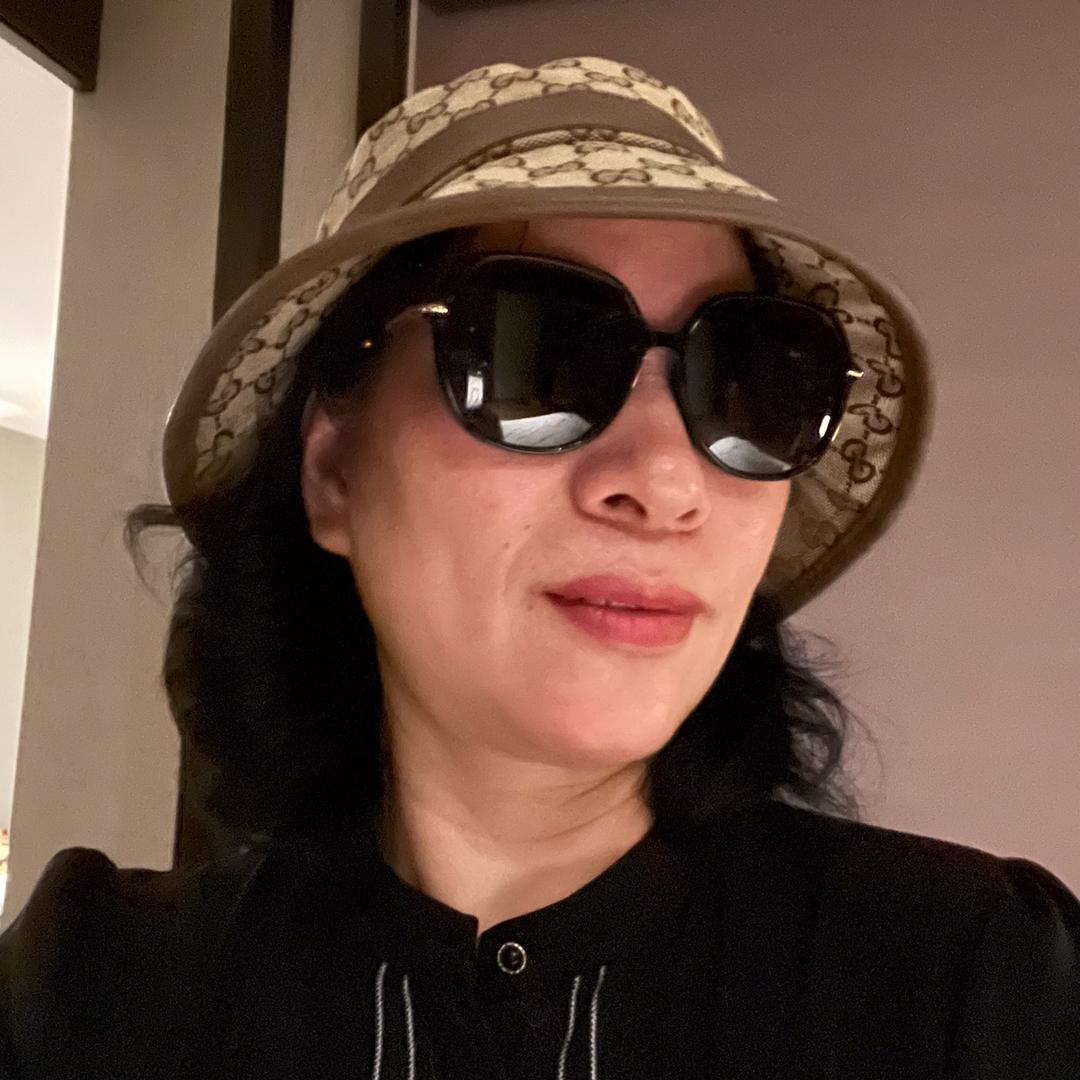 潇洒走一回