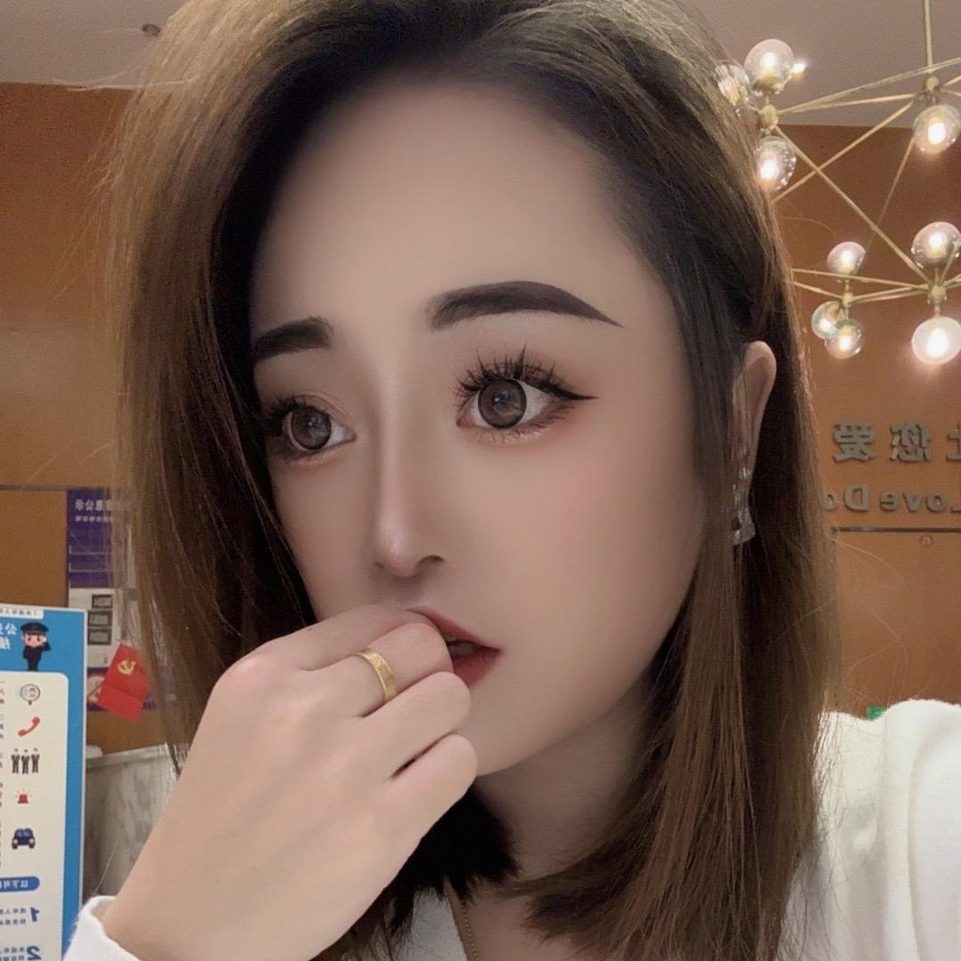 @小小王