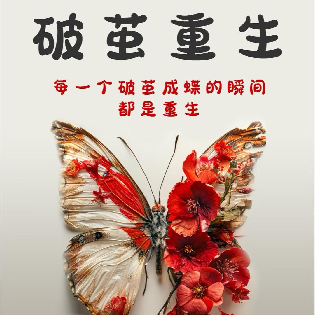 助理号