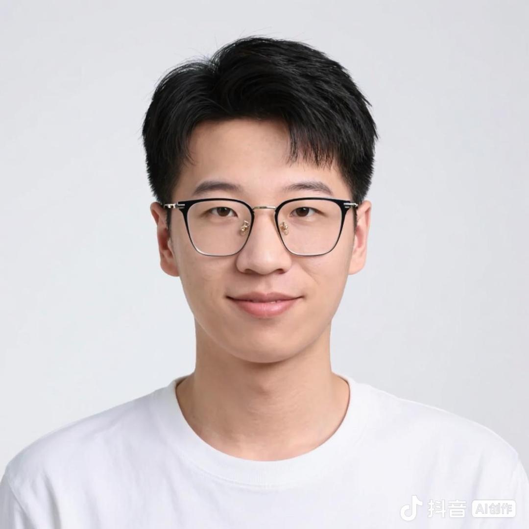 滨河湾•小吉
