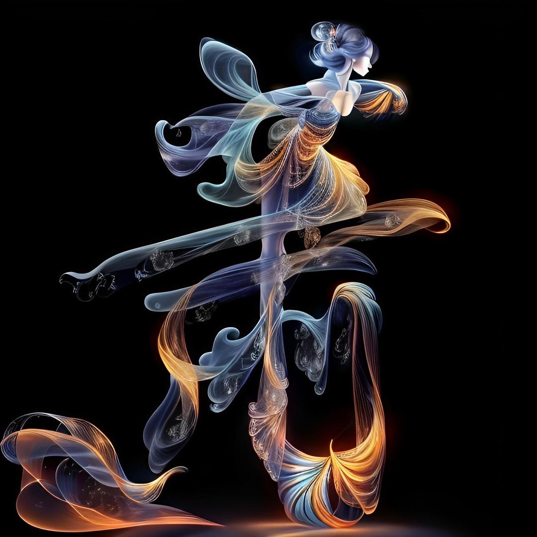 @ᥫᩣ淡念: ᥫᩣ༠°淡 念