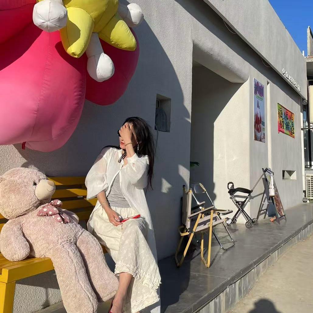 哥哥🧍‍♀️