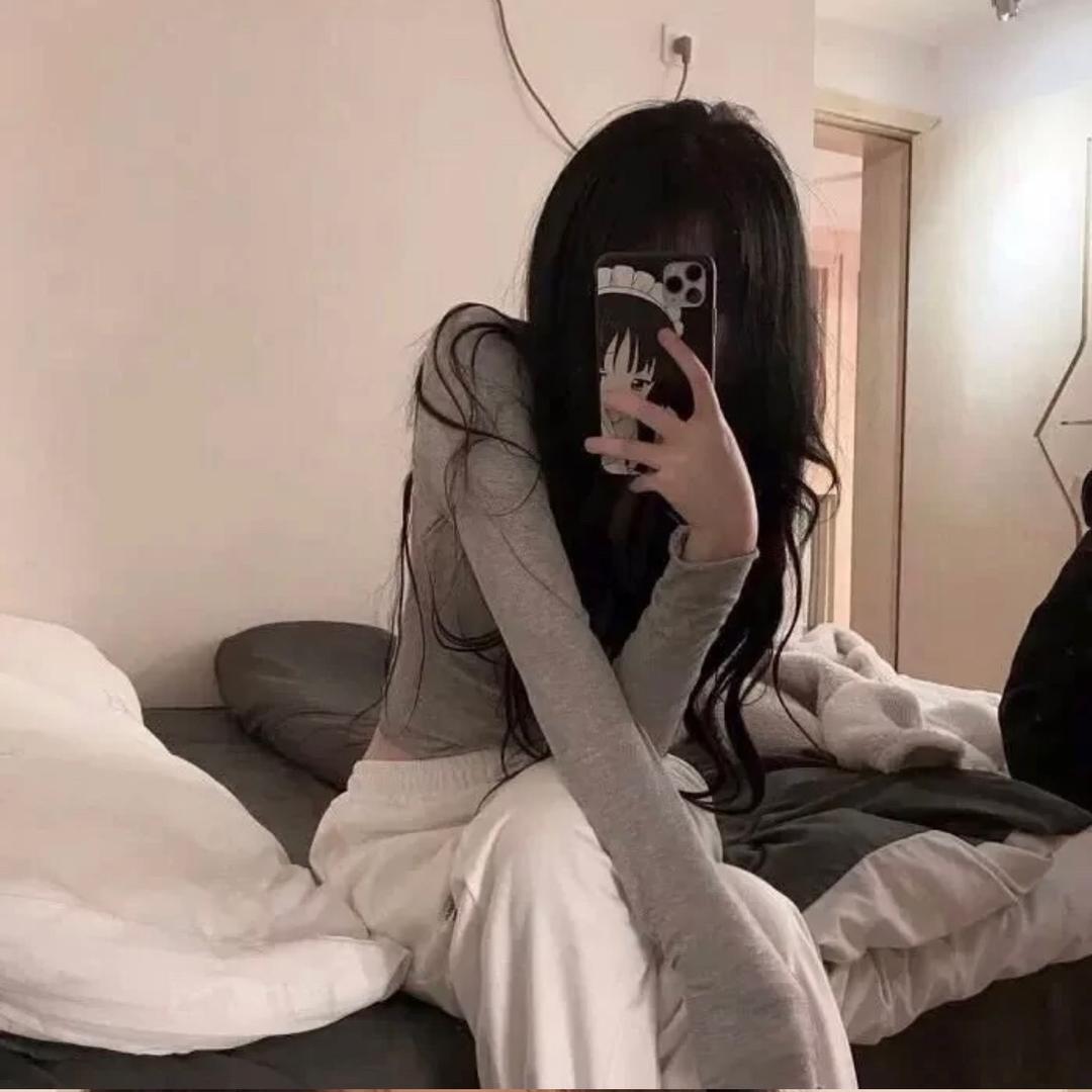 依依，