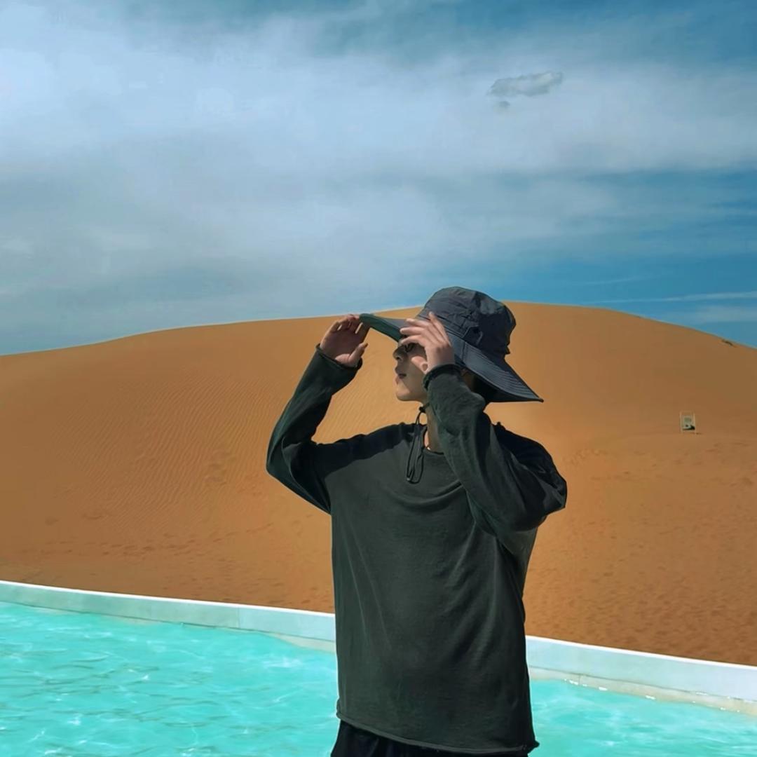 𝘼𝙪𝙧𝙤𝙧𝙖🗼