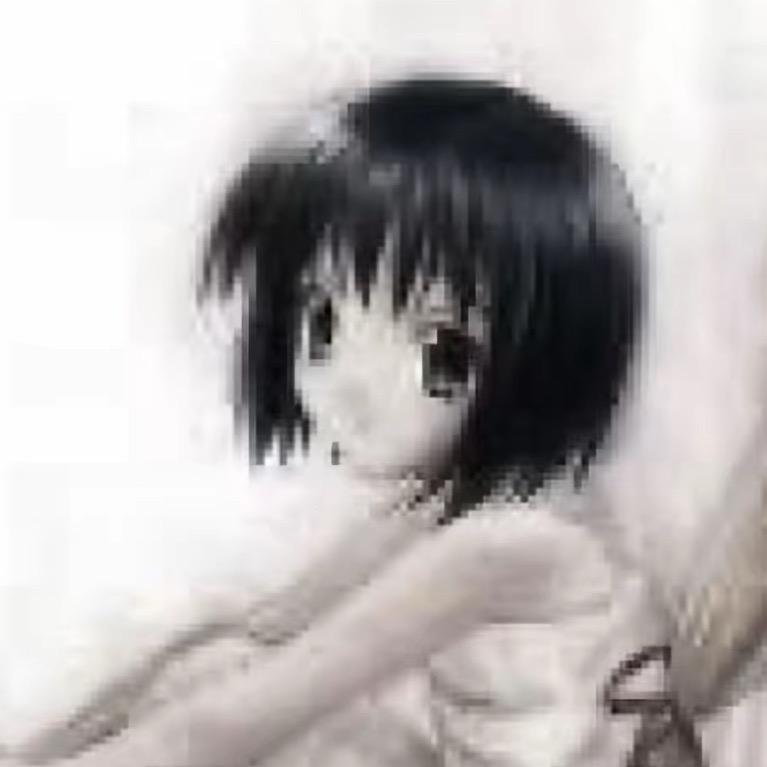 小彤