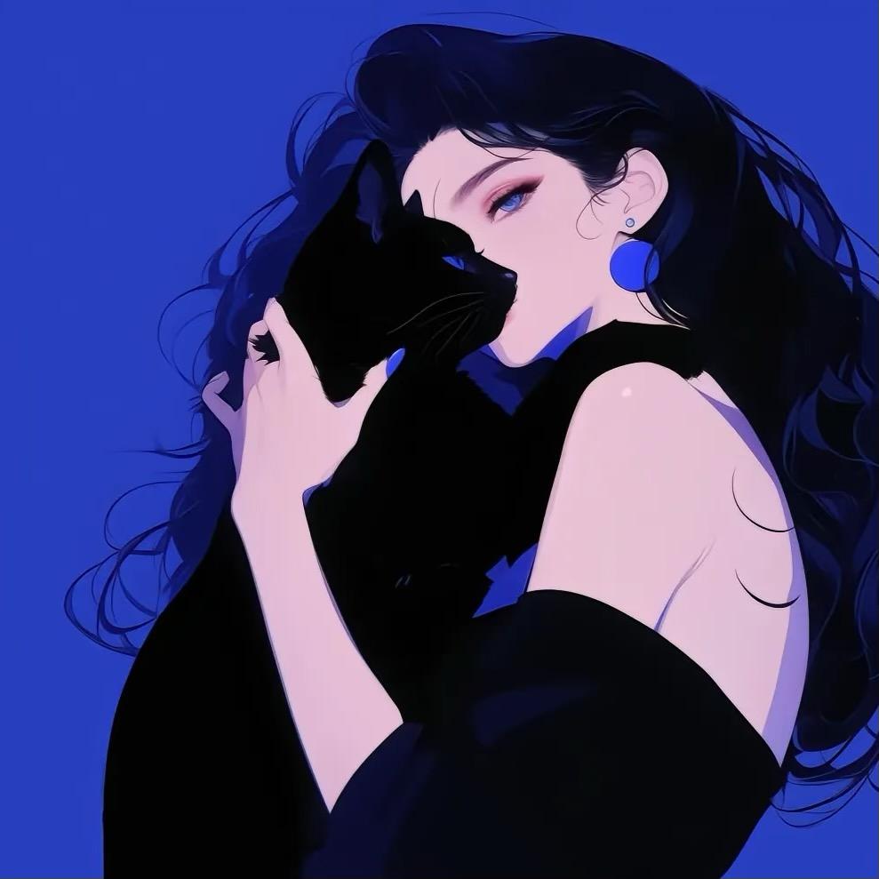 ☾⋆皆是遗憾🌙
