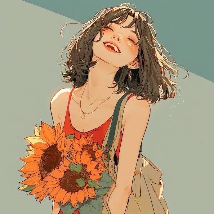 娘娘驾到✔齐嘚隆咚锵