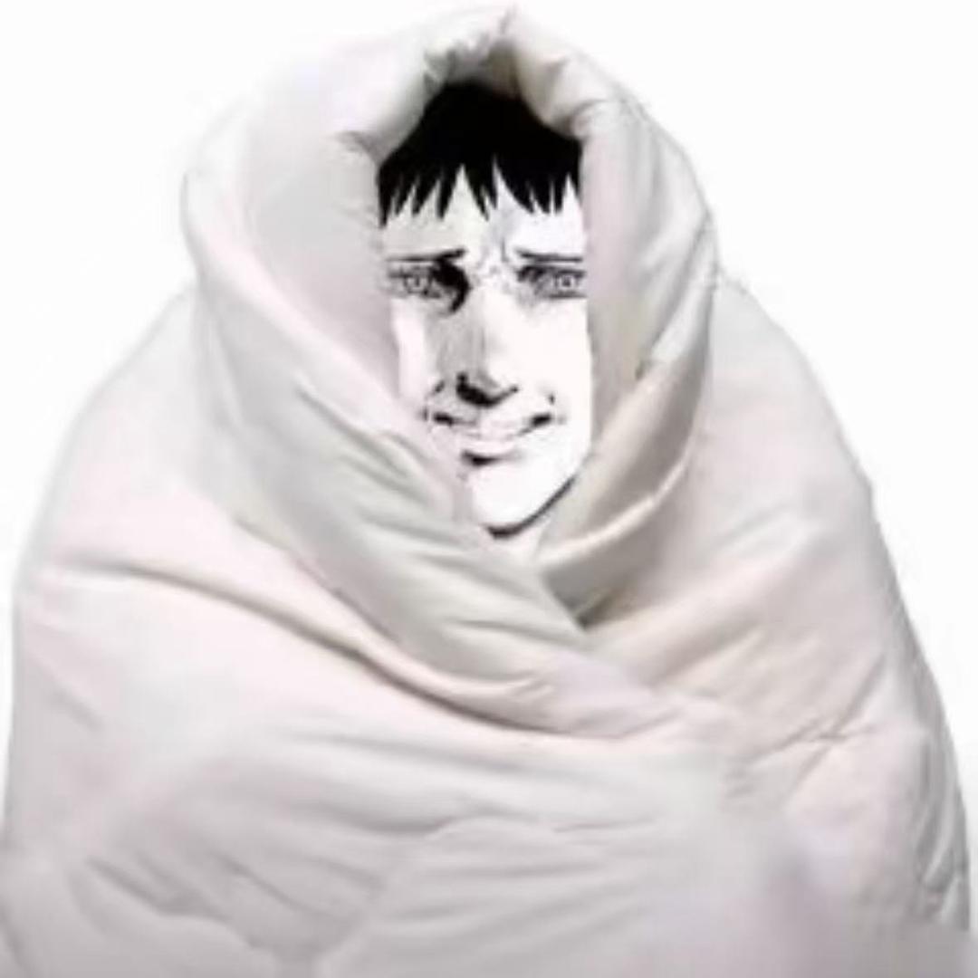 鸭鸭
