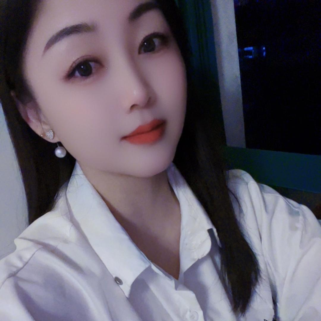 林家二小姐