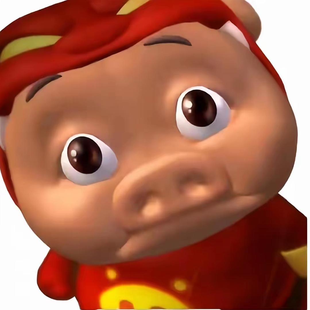 小呆🫐