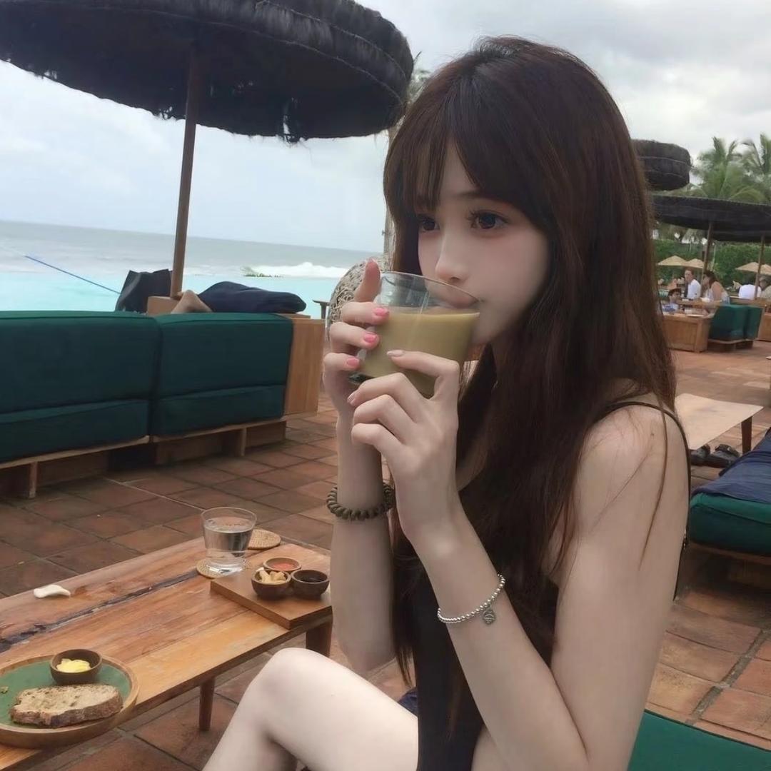 有点小u郁