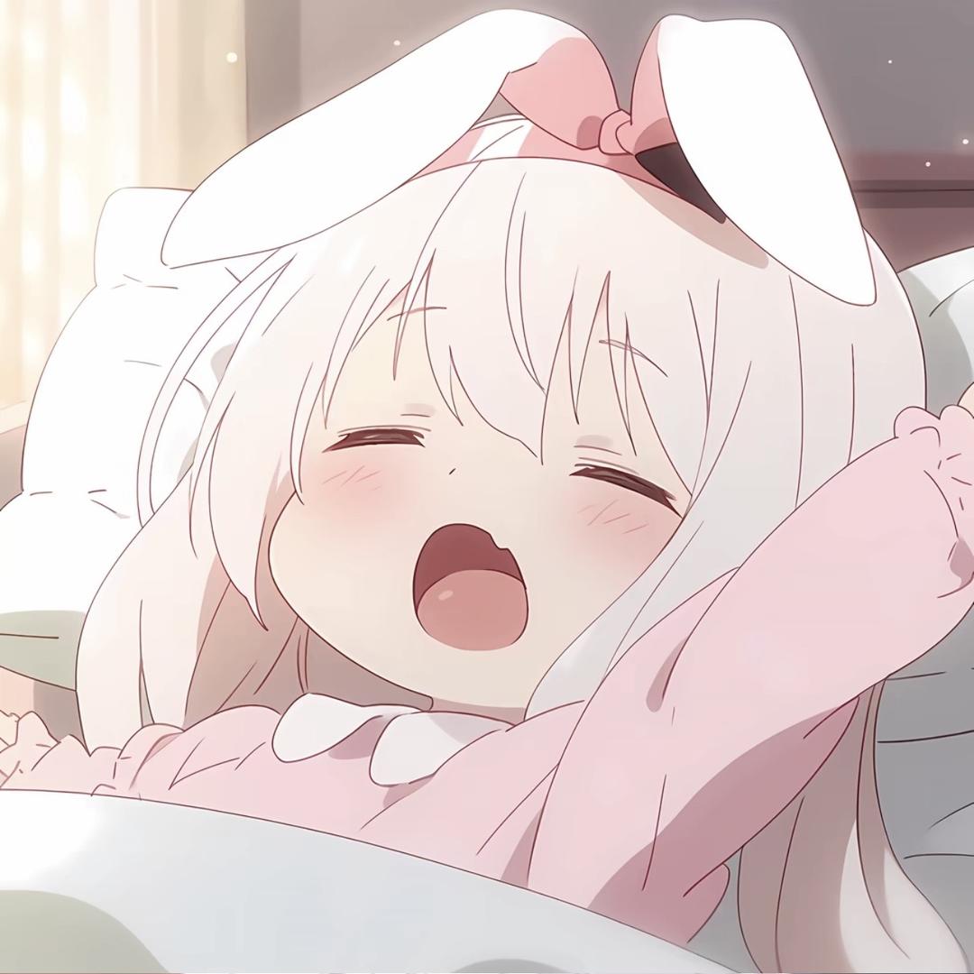 星baby💕