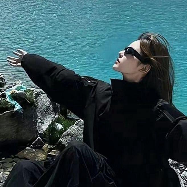 壹家怀旧小卖部