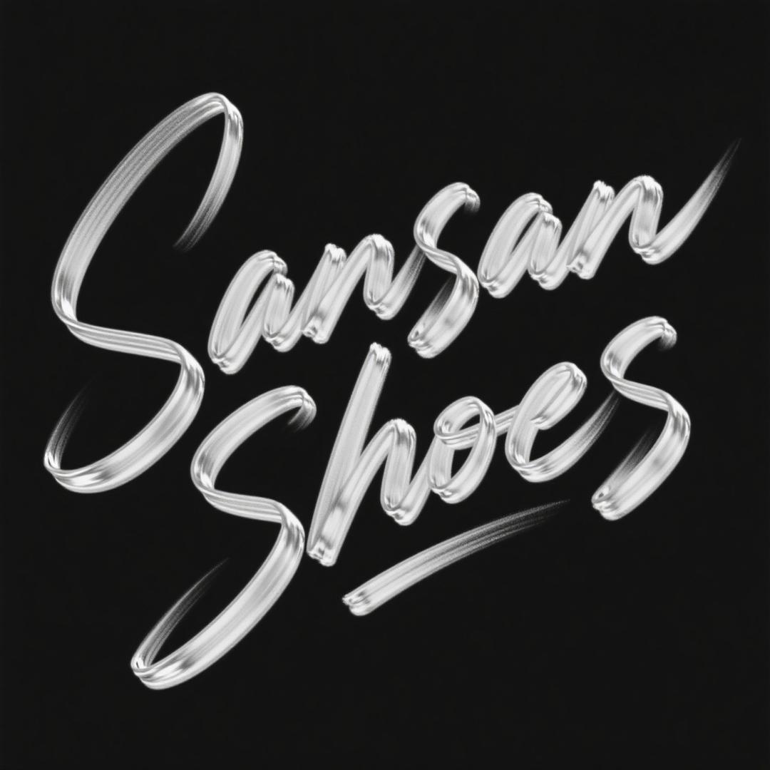 Sansan 叁叁小个子女鞋