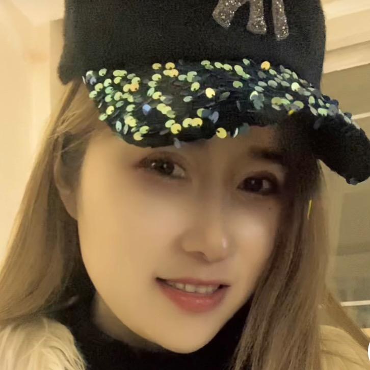 自动化仓储输送设备