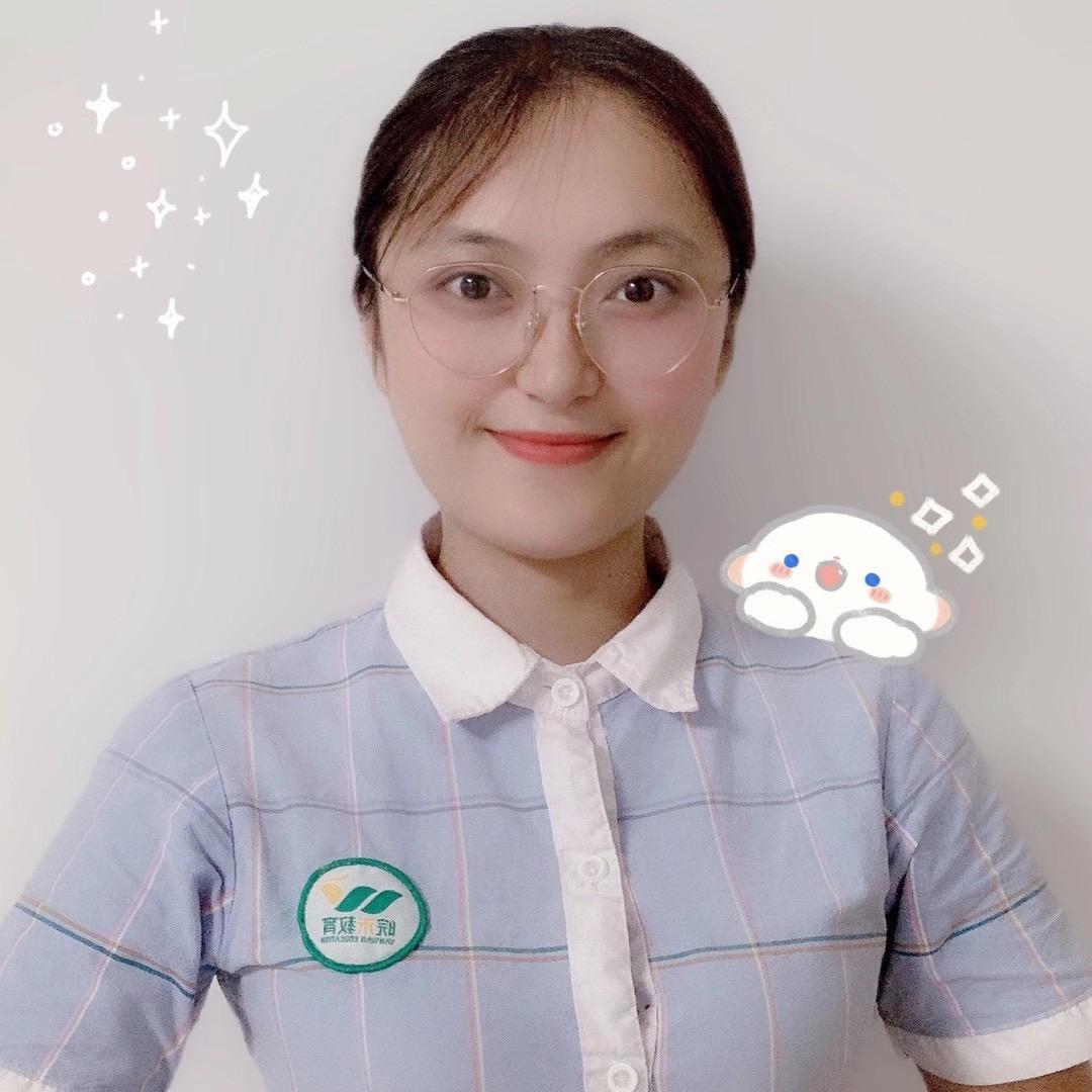 健康路皖禾幼儿园