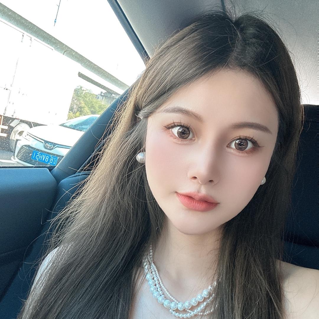 小七妈童装精选
