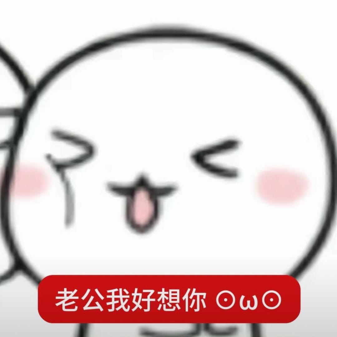 Y_