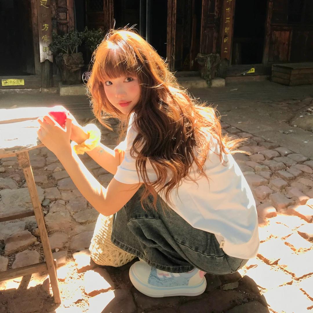 小意