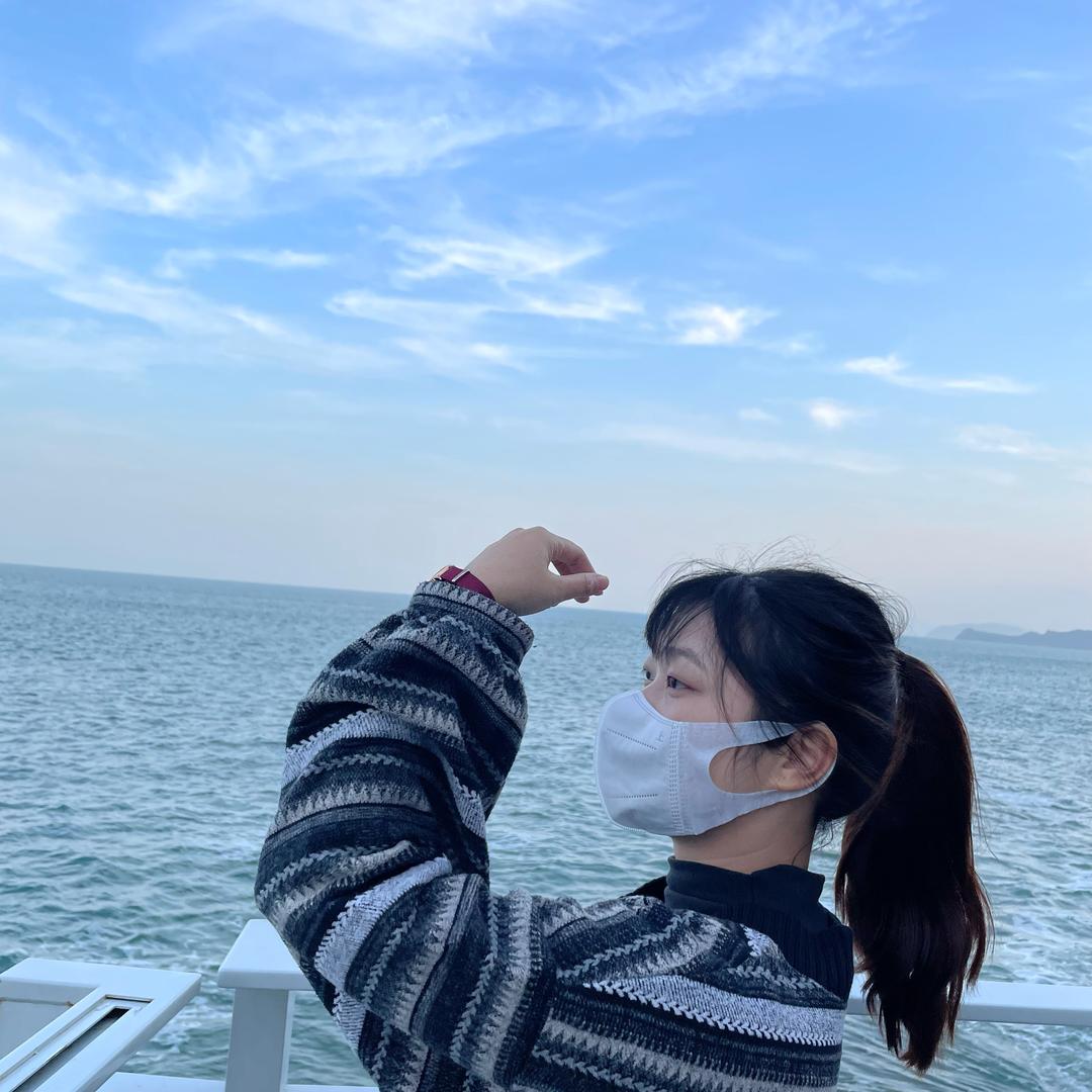 少吃亿点