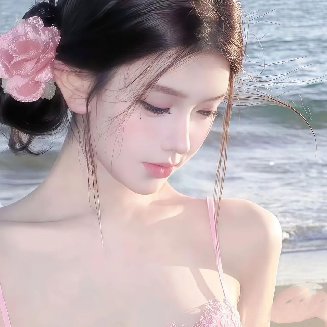 人都好奇怪