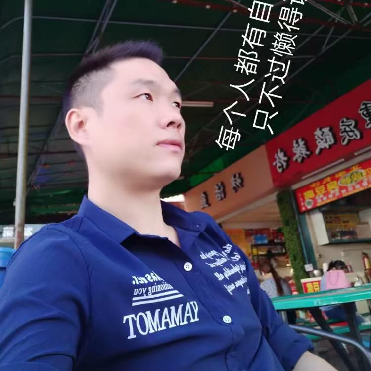 生命的意义是什么？