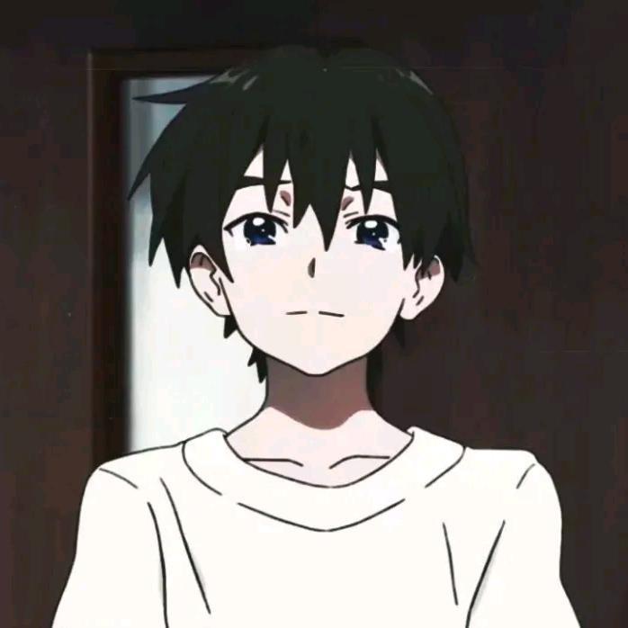 长谷川.